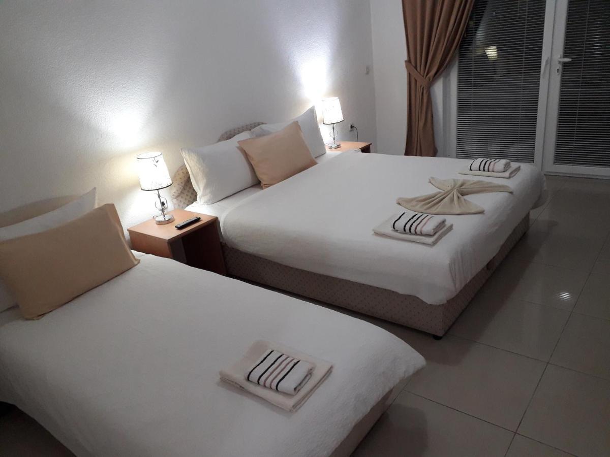 Mite Apartamento
