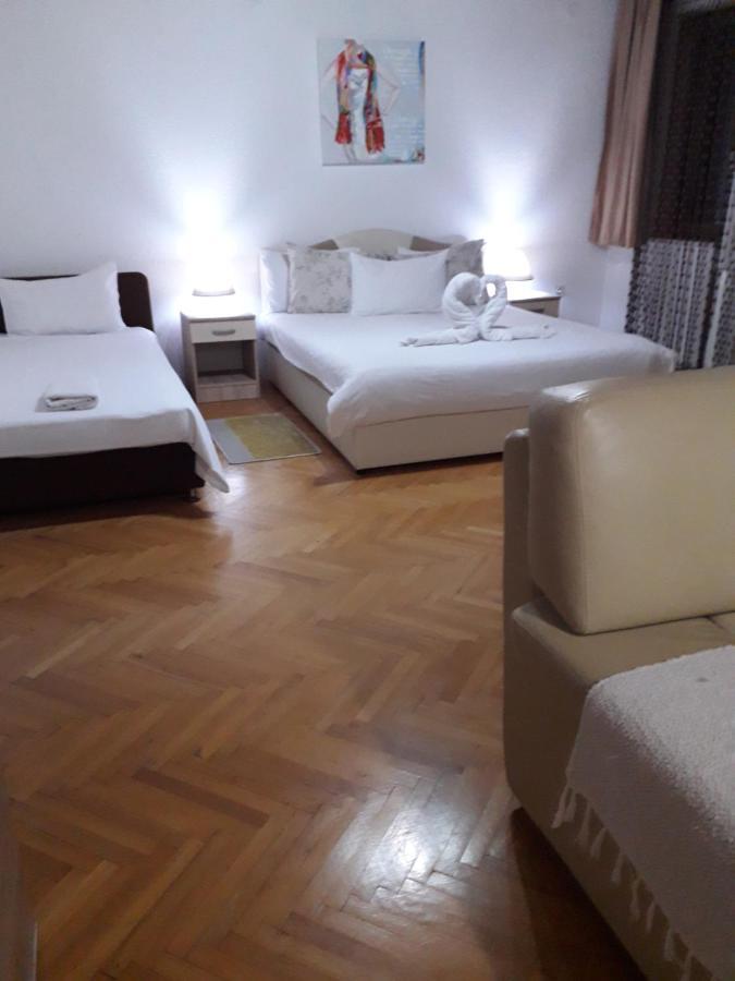Mite Apartamento