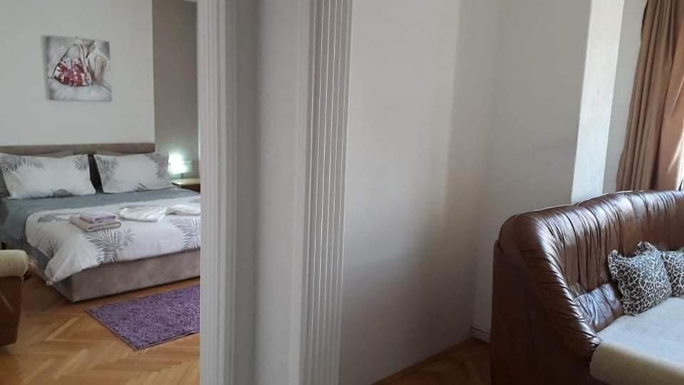 Mite Apartamento